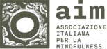 Logo AIM