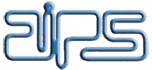 Logo AIPS
