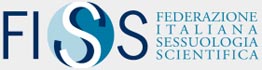 Logo FISS