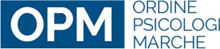 Logo OPM