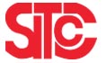 Logo SITCC