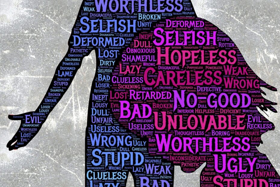 Gli INCEL, INvoluntary CELibates