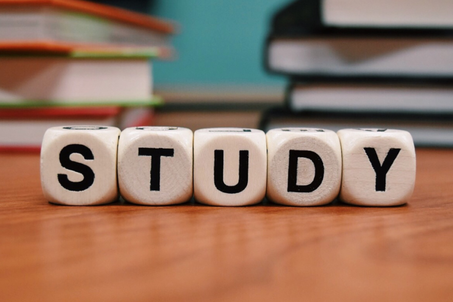 ADHD e metodo START: come posso studiare bene?